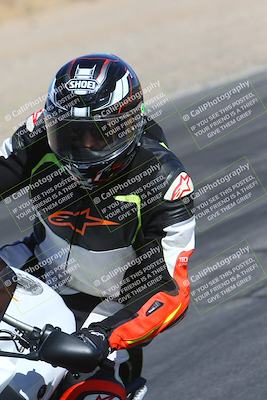 media/Mar-09-2025-TrackXperience (Sun) [[4c2000c718]]/4-Level 1/Session 2 (Turn 6 Inside)/